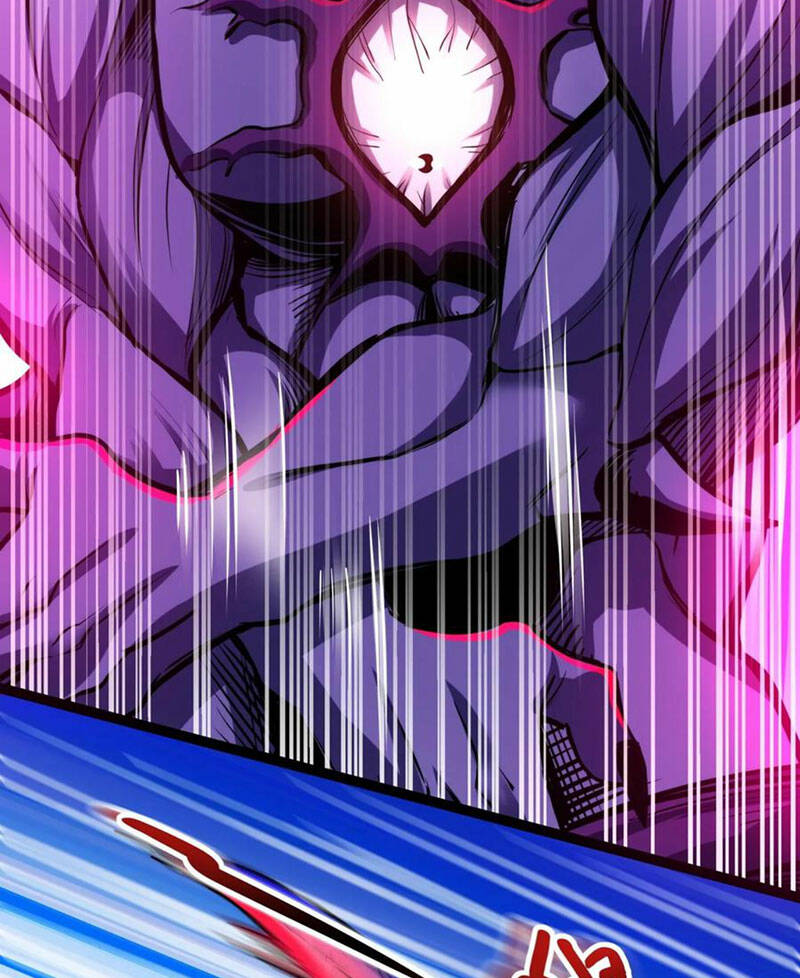 Dược Sư Kì Lạ: Bệnh Nhân Của Tôi Đều Rất Khủng Bố Chapter 160 - Trang 2