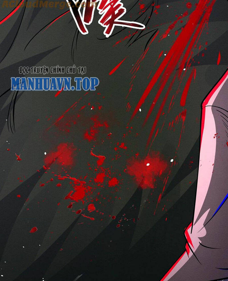 Dược Sư Kì Lạ: Bệnh Nhân Của Tôi Đều Rất Khủng Bố Chapter 165 - Trang 2