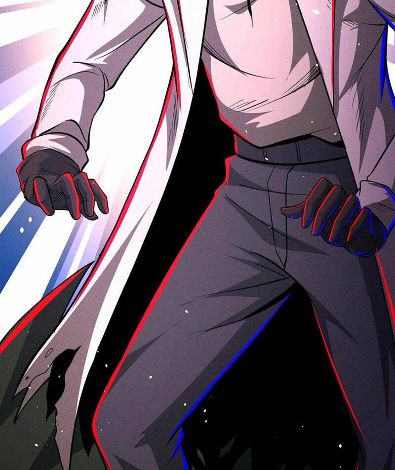 Dược Sư Kì Lạ: Bệnh Nhân Của Tôi Đều Rất Khủng Bố Chapter 165 - Trang 2