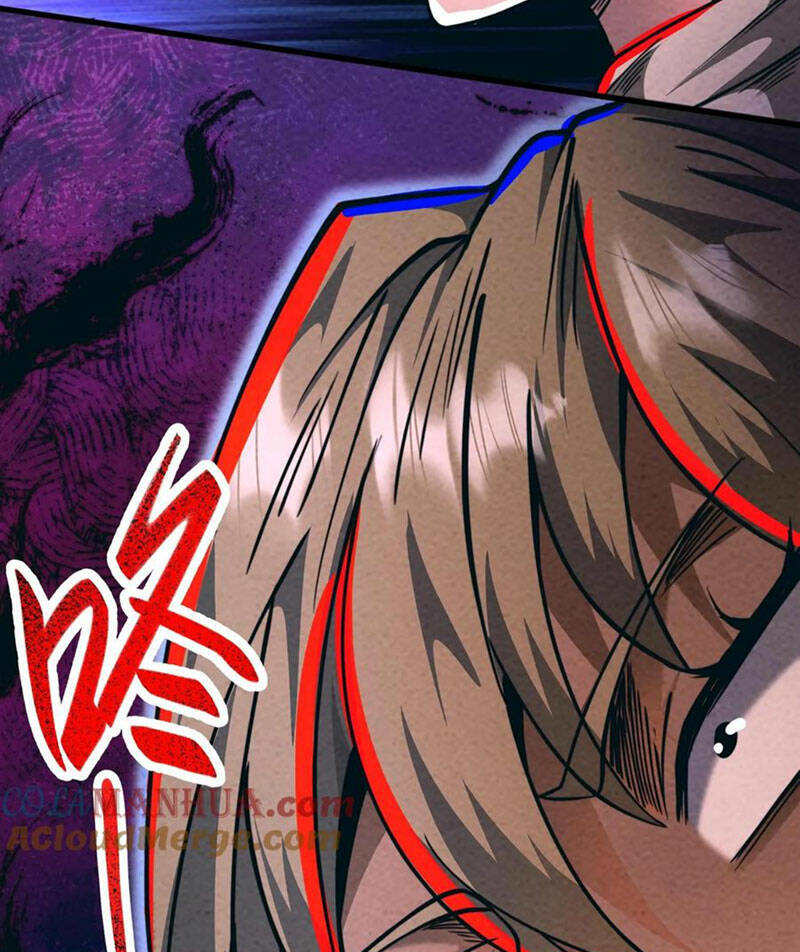 Dược Sư Kì Lạ: Bệnh Nhân Của Tôi Đều Rất Khủng Bố Chapter 165 - Trang 2