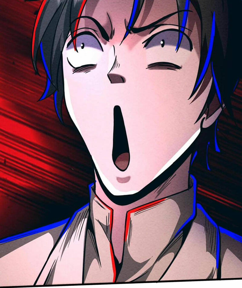 Dược Sư Kì Lạ: Bệnh Nhân Của Tôi Đều Rất Khủng Bố Chapter 165 - Trang 2