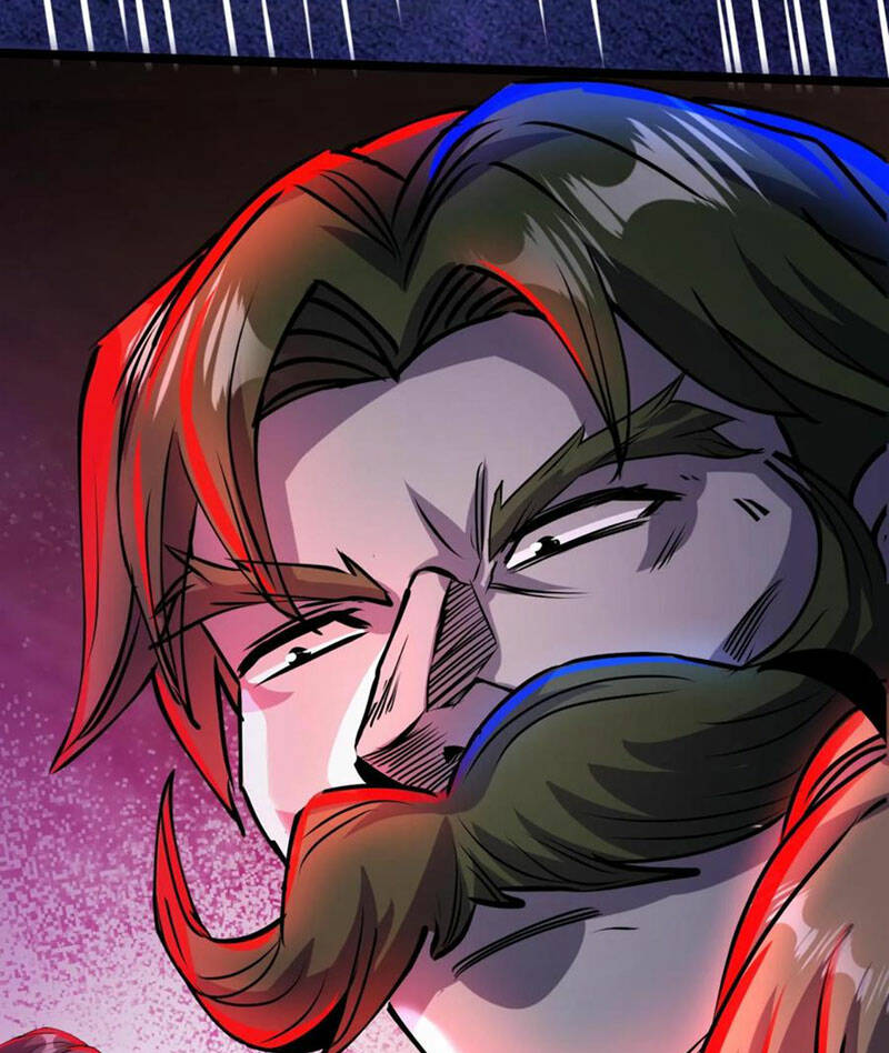 Dược Sư Kì Lạ: Bệnh Nhân Của Tôi Đều Rất Khủng Bố Chapter 166 - Trang 2