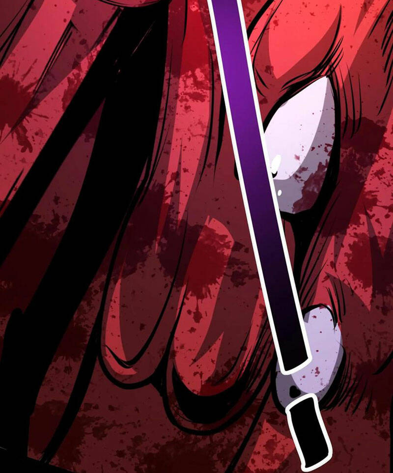 Dược Sư Kì Lạ: Bệnh Nhân Của Tôi Đều Rất Khủng Bố Chapter 166 - Trang 2