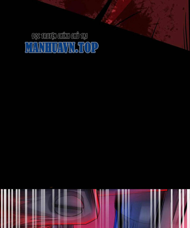 Dược Sư Kì Lạ: Bệnh Nhân Của Tôi Đều Rất Khủng Bố Chapter 166 - Trang 2