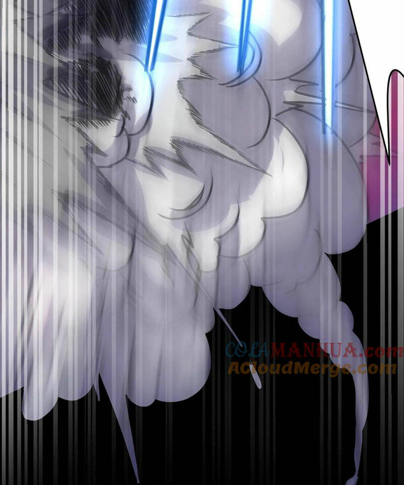 Dược Sư Kì Lạ: Bệnh Nhân Của Tôi Đều Rất Khủng Bố Chapter 166 - Trang 2