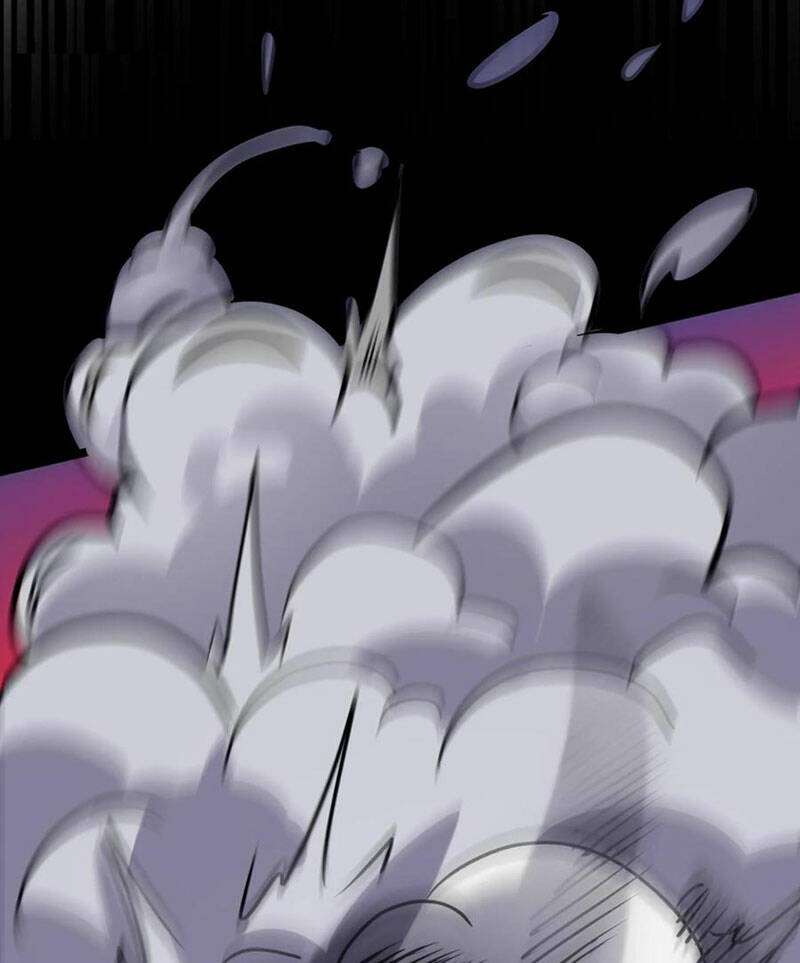 Dược Sư Kì Lạ: Bệnh Nhân Của Tôi Đều Rất Khủng Bố Chapter 166 - Trang 2