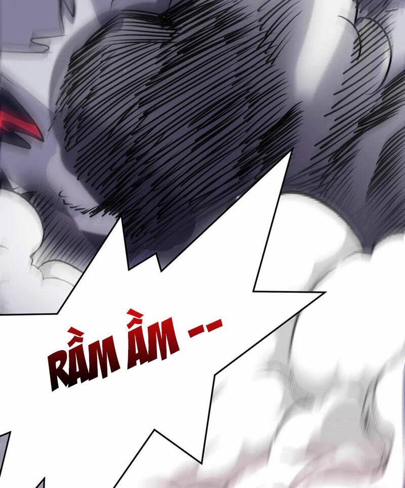 Dược Sư Kì Lạ: Bệnh Nhân Của Tôi Đều Rất Khủng Bố Chapter 166 - Trang 2