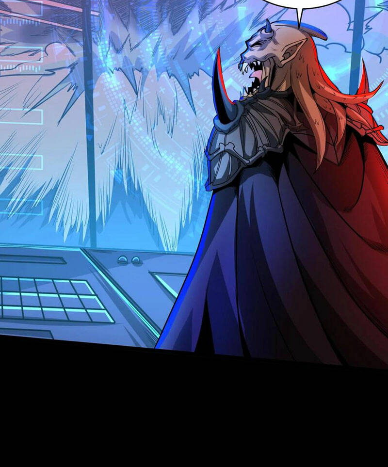 Dược Sư Kì Lạ: Bệnh Nhân Của Tôi Đều Rất Khủng Bố Chapter 166 - Trang 2