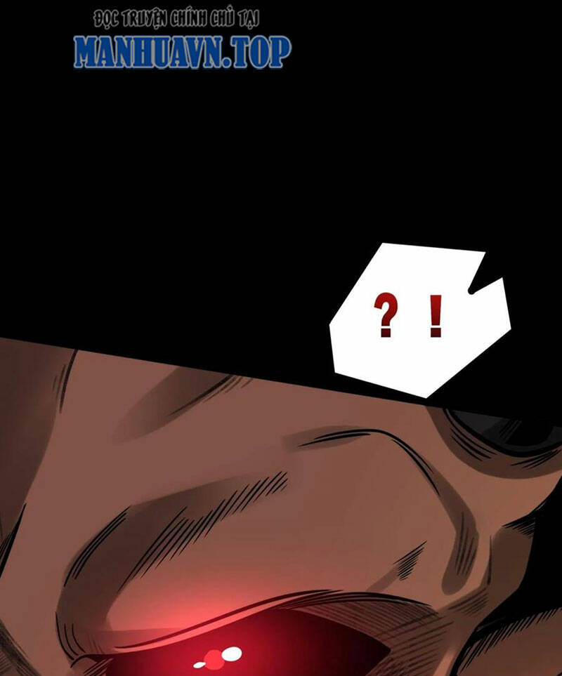 Dược Sư Kì Lạ: Bệnh Nhân Của Tôi Đều Rất Khủng Bố Chapter 166 - Trang 2