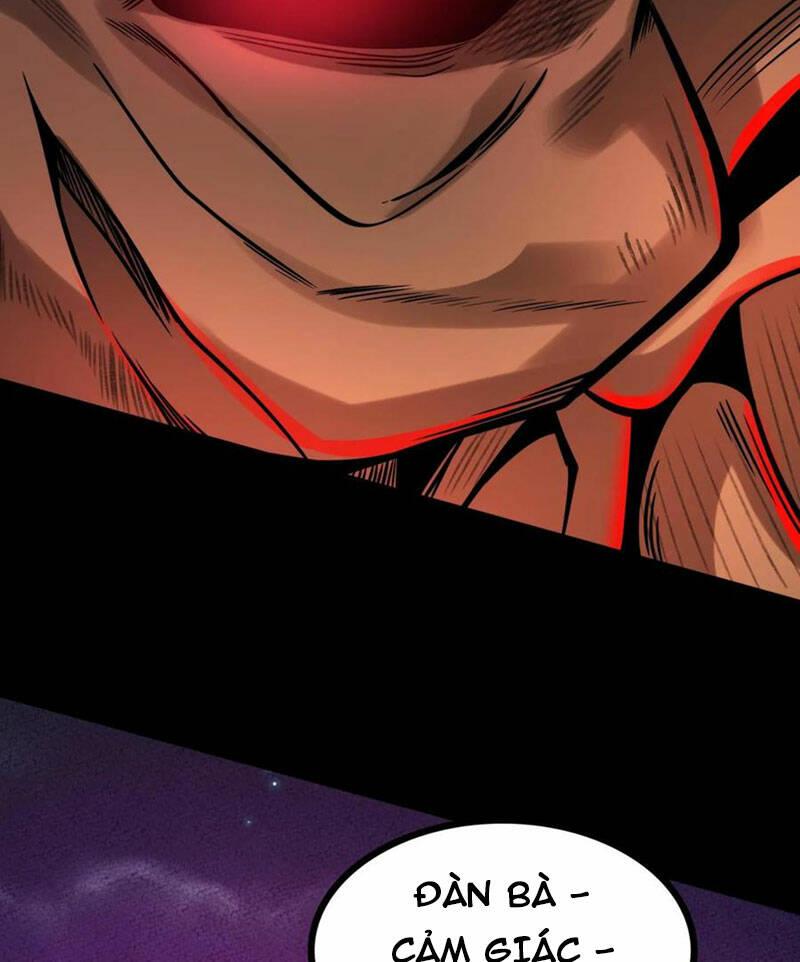 Dược Sư Kì Lạ: Bệnh Nhân Của Tôi Đều Rất Khủng Bố Chapter 166 - Trang 2