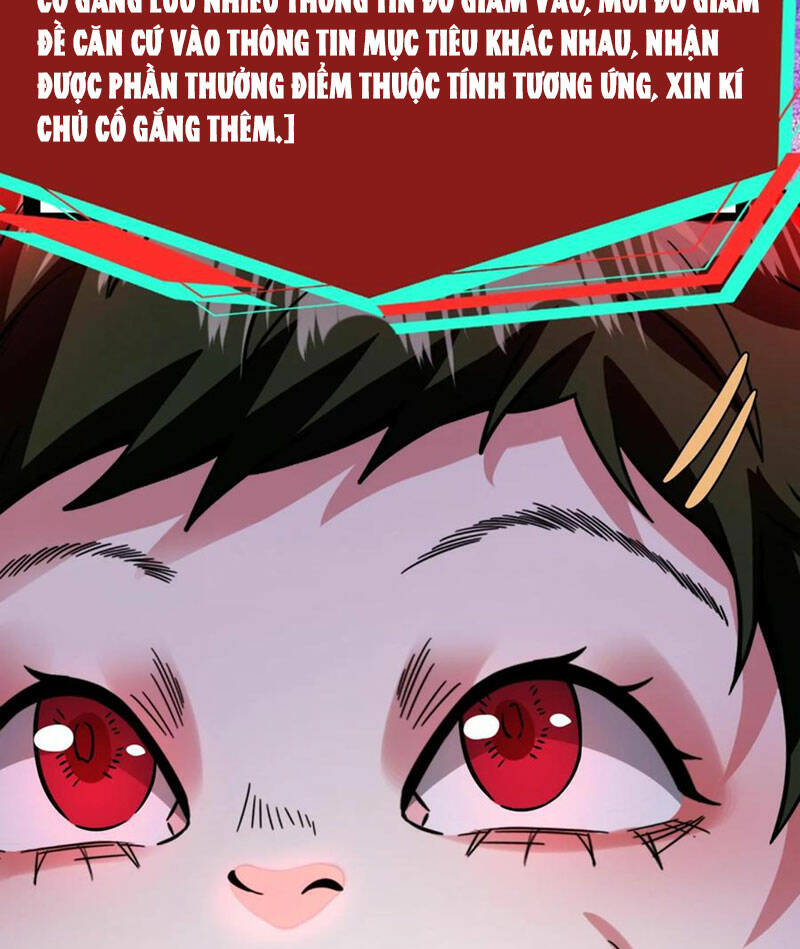 Dược Sư Kì Lạ: Bệnh Nhân Của Tôi Đều Rất Khủng Bố Chapter 166 - Trang 2