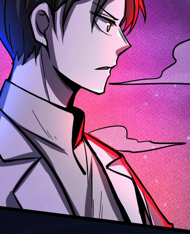 Dược Sư Kì Lạ: Bệnh Nhân Của Tôi Đều Rất Khủng Bố Chapter 167 - Trang 2