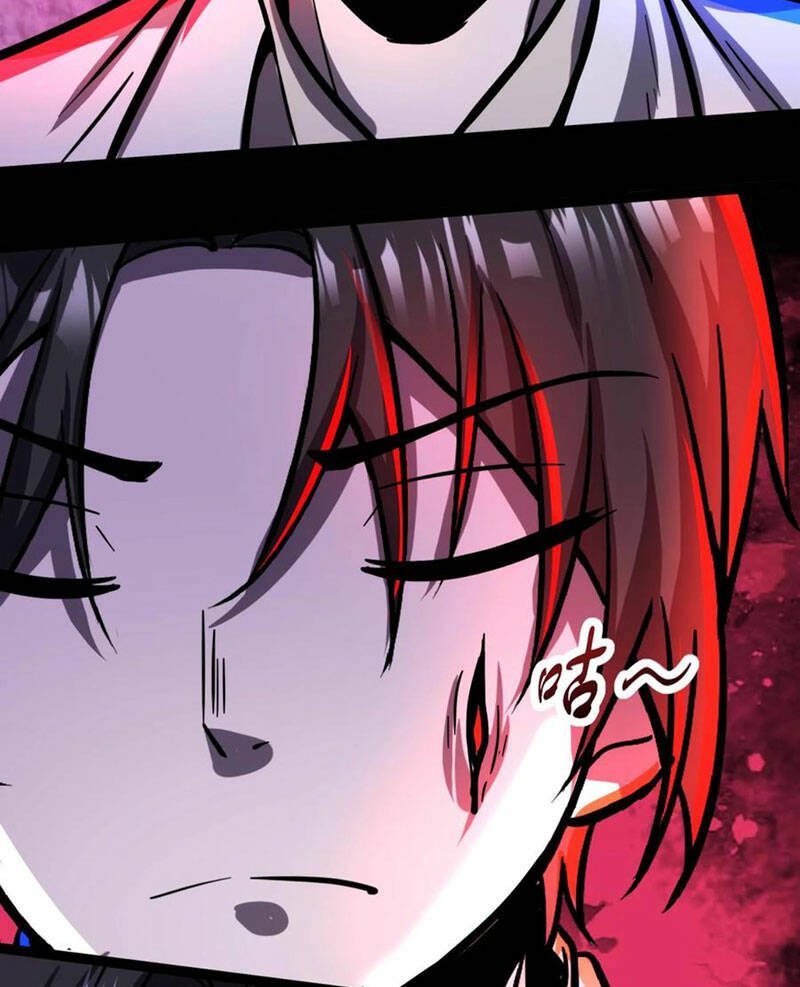 Dược Sư Kì Lạ: Bệnh Nhân Của Tôi Đều Rất Khủng Bố Chapter 167 - Trang 2