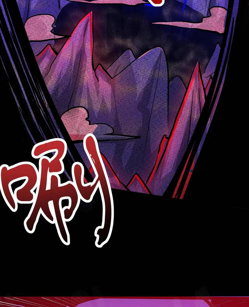 Dược Sư Kì Lạ: Bệnh Nhân Của Tôi Đều Rất Khủng Bố Chapter 167 - Trang 2