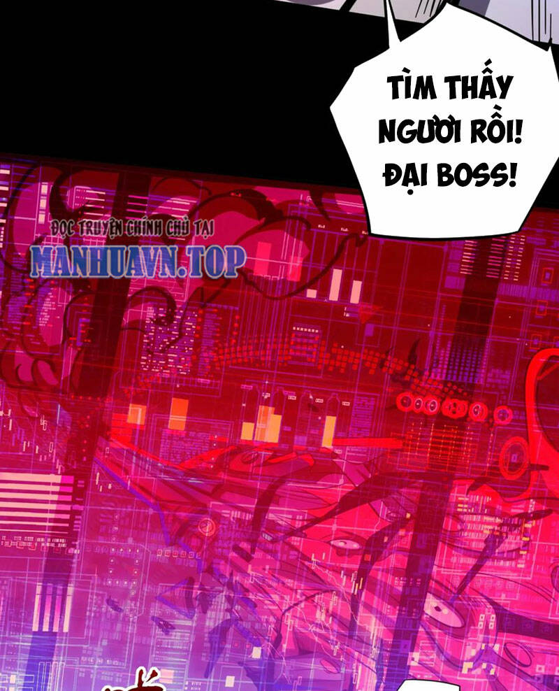 Dược Sư Kì Lạ: Bệnh Nhân Của Tôi Đều Rất Khủng Bố Chapter 167 - Trang 2