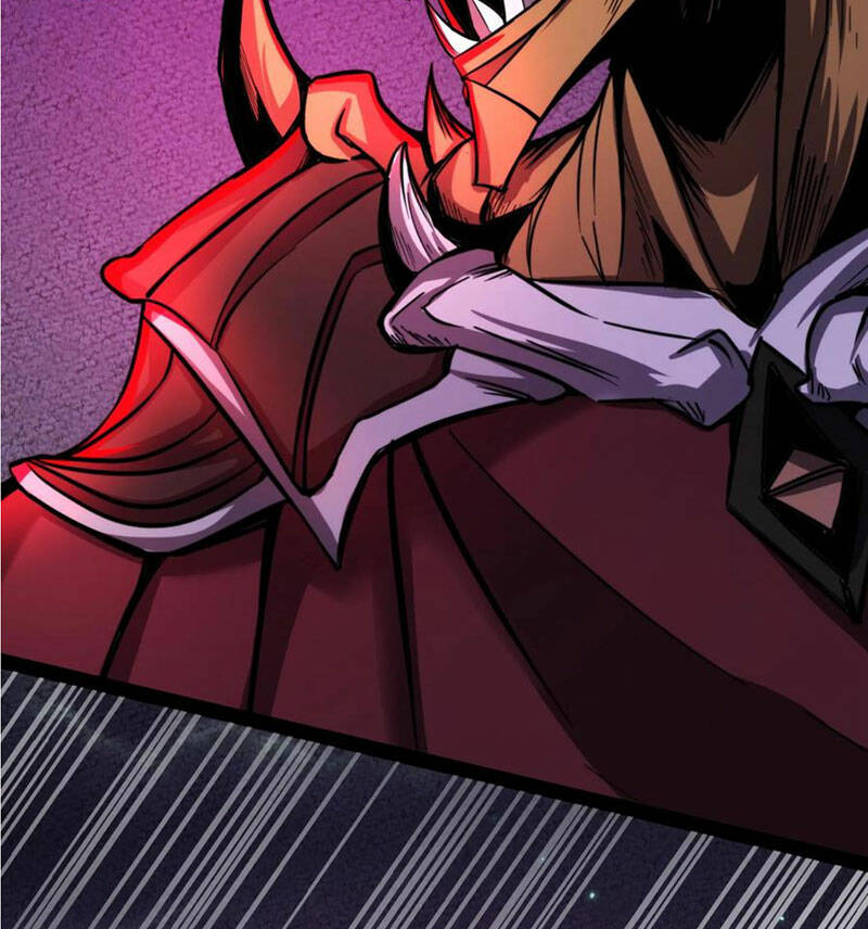 Dược Sư Kì Lạ: Bệnh Nhân Của Tôi Đều Rất Khủng Bố Chapter 167 - Trang 2