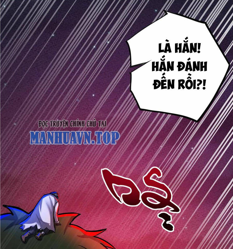 Dược Sư Kì Lạ: Bệnh Nhân Của Tôi Đều Rất Khủng Bố Chapter 167 - Trang 2