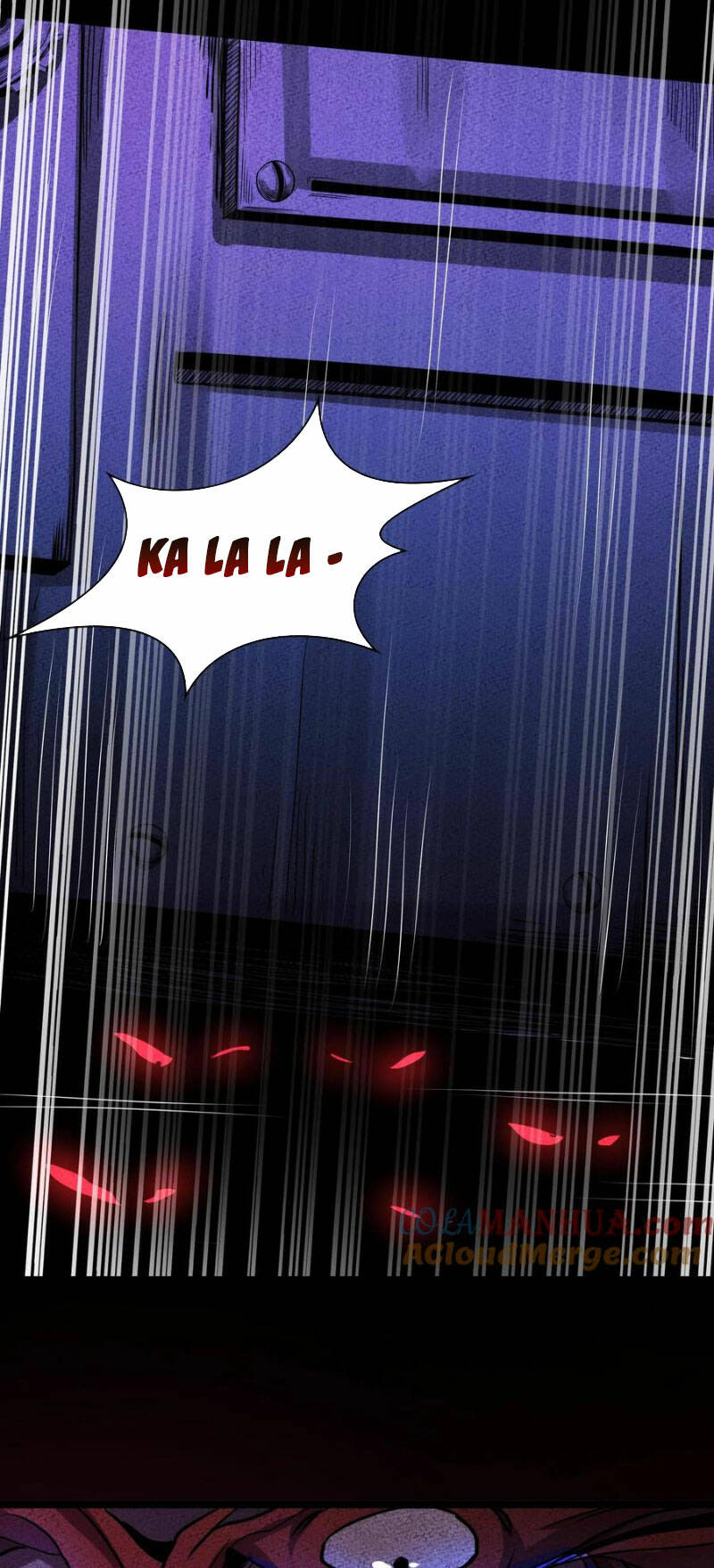 Dược Sư Kì Lạ: Bệnh Nhân Của Tôi Đều Rất Khủng Bố Chapter 169 - Trang 2