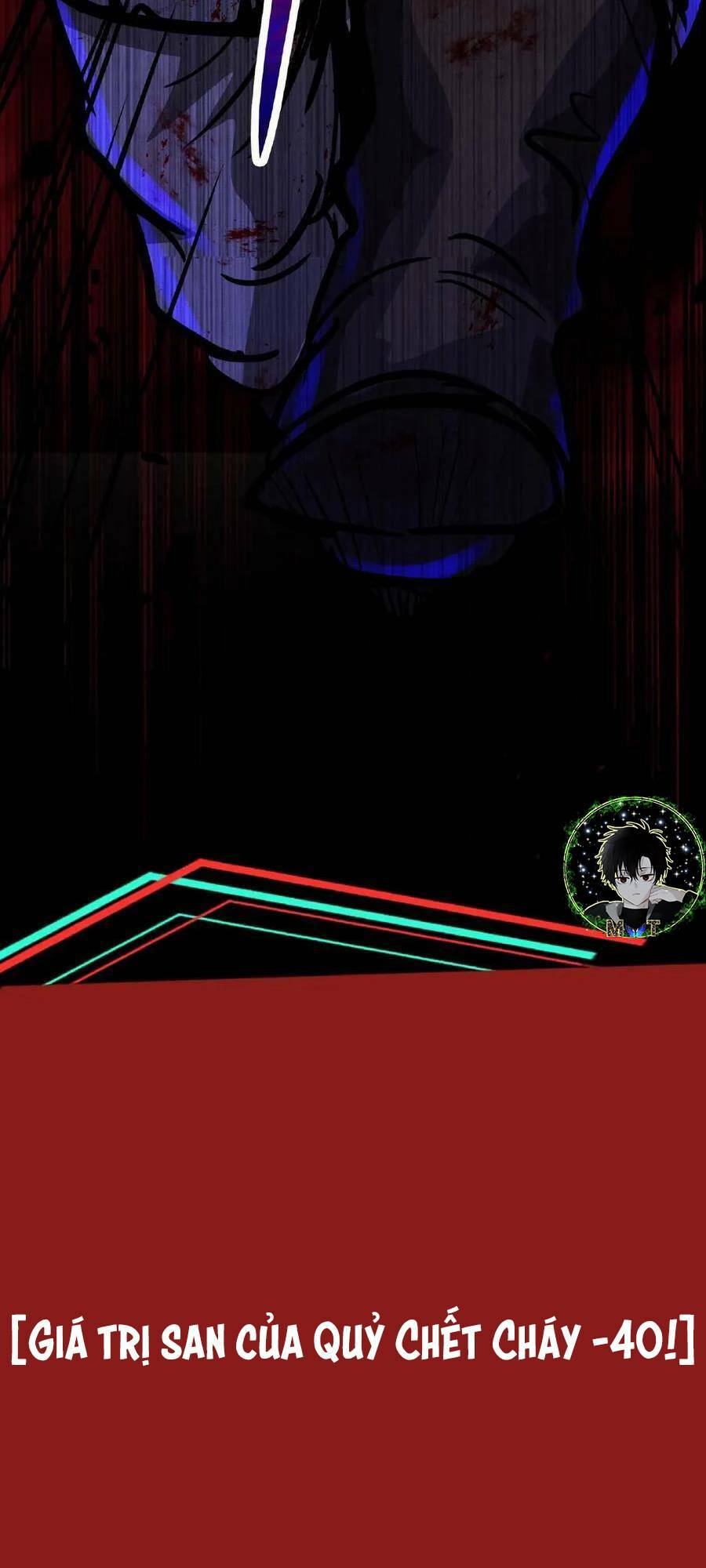 Dược Sư Kì Lạ: Bệnh Nhân Của Tôi Đều Rất Khủng Bố Chapter 17 - Trang 2