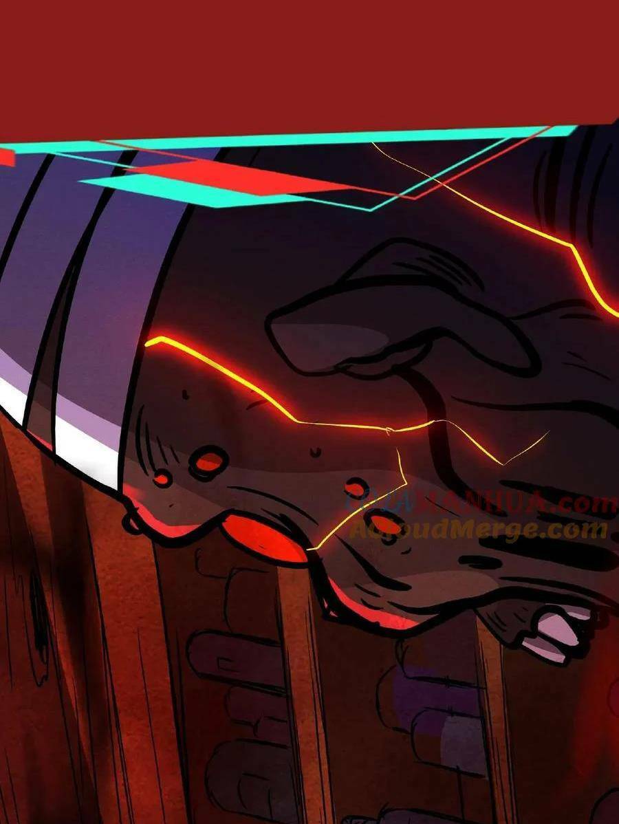 Dược Sư Kì Lạ: Bệnh Nhân Của Tôi Đều Rất Khủng Bố Chapter 17 - Trang 2