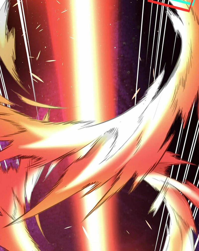 Dược Sư Kì Lạ: Bệnh Nhân Của Tôi Đều Rất Khủng Bố Chapter 170 - Trang 2