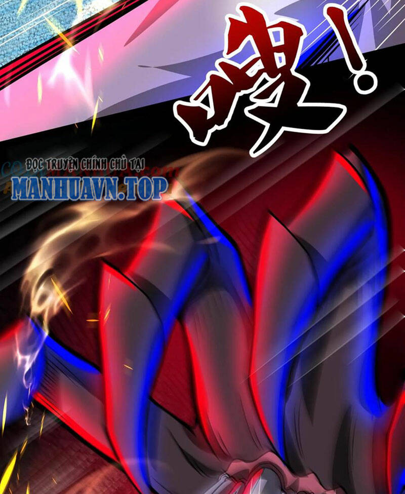 Dược Sư Kì Lạ: Bệnh Nhân Của Tôi Đều Rất Khủng Bố Chapter 170 - Trang 2