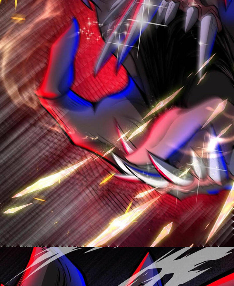 Dược Sư Kì Lạ: Bệnh Nhân Của Tôi Đều Rất Khủng Bố Chapter 170 - Trang 2