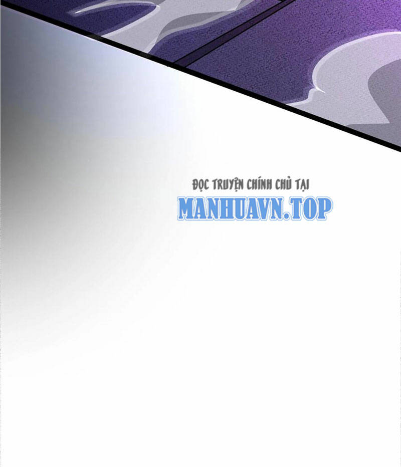 Dược Sư Kì Lạ: Bệnh Nhân Của Tôi Đều Rất Khủng Bố Chapter 170 - Trang 2