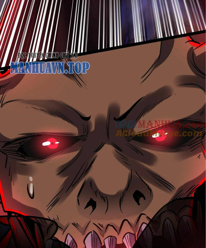 Dược Sư Kì Lạ: Bệnh Nhân Của Tôi Đều Rất Khủng Bố Chapter 171 - Trang 2