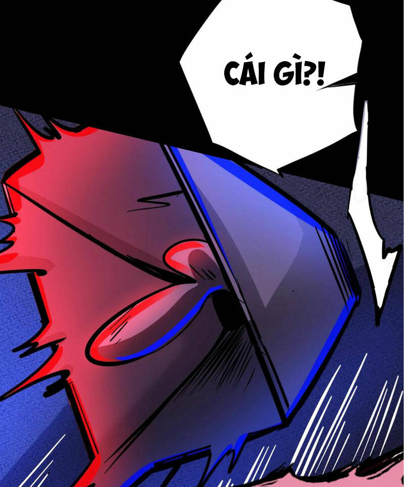 Dược Sư Kì Lạ: Bệnh Nhân Của Tôi Đều Rất Khủng Bố Chapter 171 - Trang 2