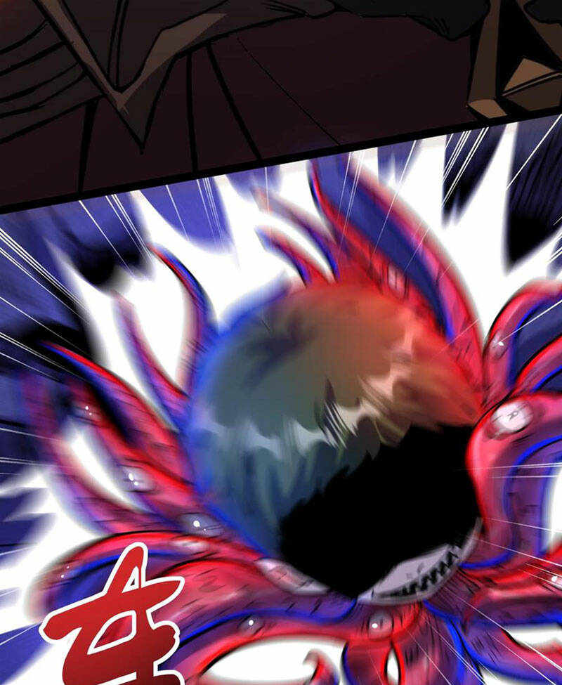 Dược Sư Kì Lạ: Bệnh Nhân Của Tôi Đều Rất Khủng Bố Chapter 171 - Trang 2