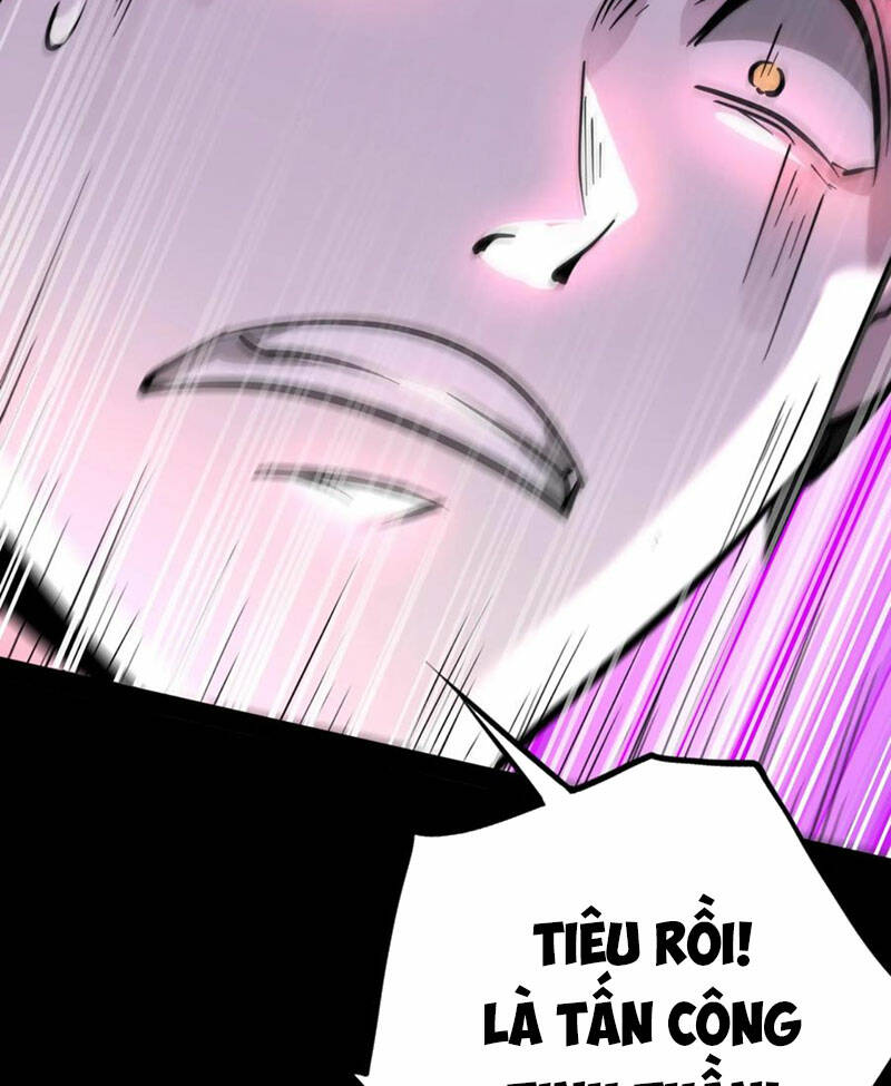 Dược Sư Kì Lạ: Bệnh Nhân Của Tôi Đều Rất Khủng Bố Chapter 171 - Trang 2