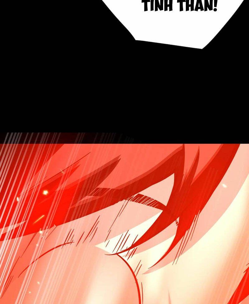 Dược Sư Kì Lạ: Bệnh Nhân Của Tôi Đều Rất Khủng Bố Chapter 171 - Trang 2