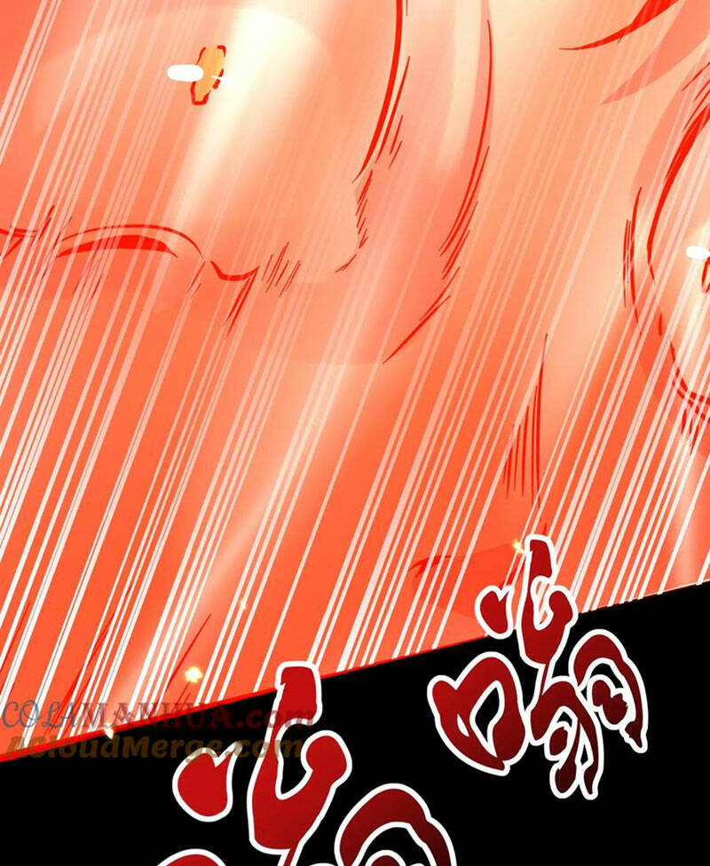 Dược Sư Kì Lạ: Bệnh Nhân Của Tôi Đều Rất Khủng Bố Chapter 171 - Trang 2