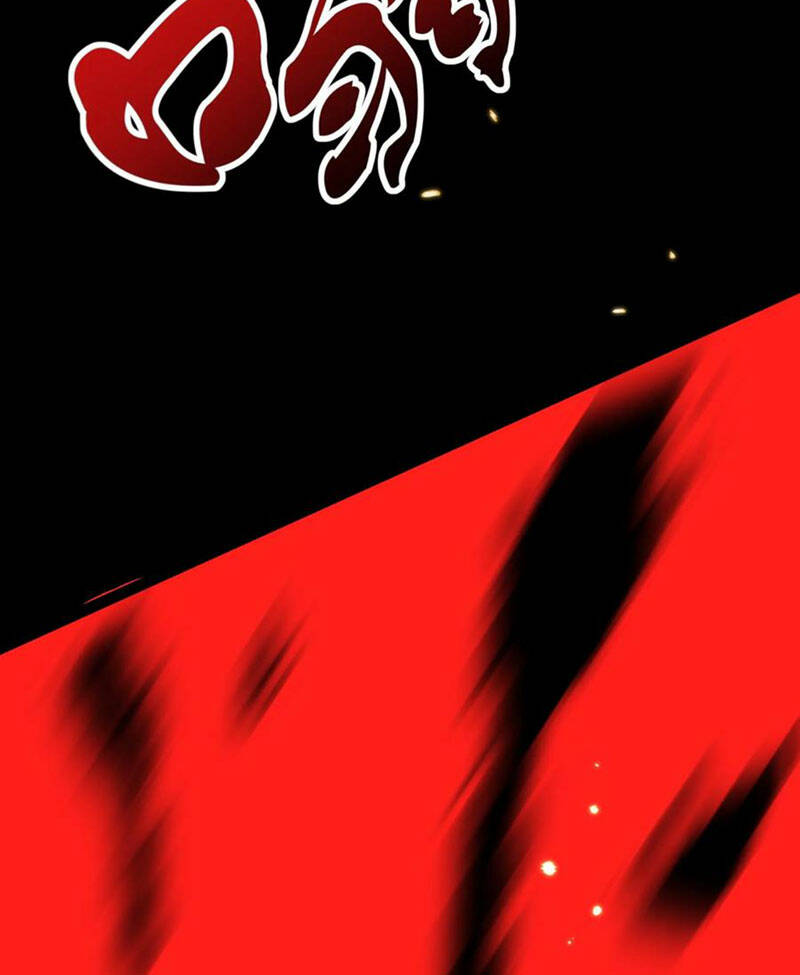 Dược Sư Kì Lạ: Bệnh Nhân Của Tôi Đều Rất Khủng Bố Chapter 171 - Trang 2