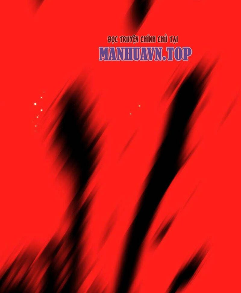 Dược Sư Kì Lạ: Bệnh Nhân Của Tôi Đều Rất Khủng Bố Chapter 171 - Trang 2