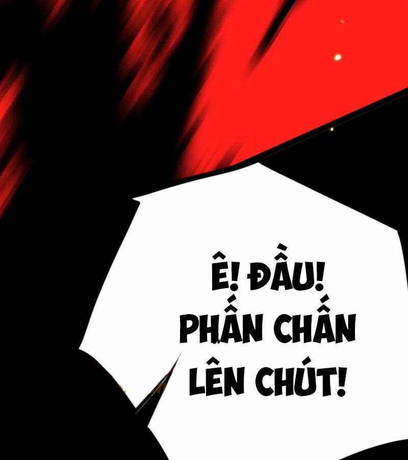 Dược Sư Kì Lạ: Bệnh Nhân Của Tôi Đều Rất Khủng Bố Chapter 171 - Trang 2