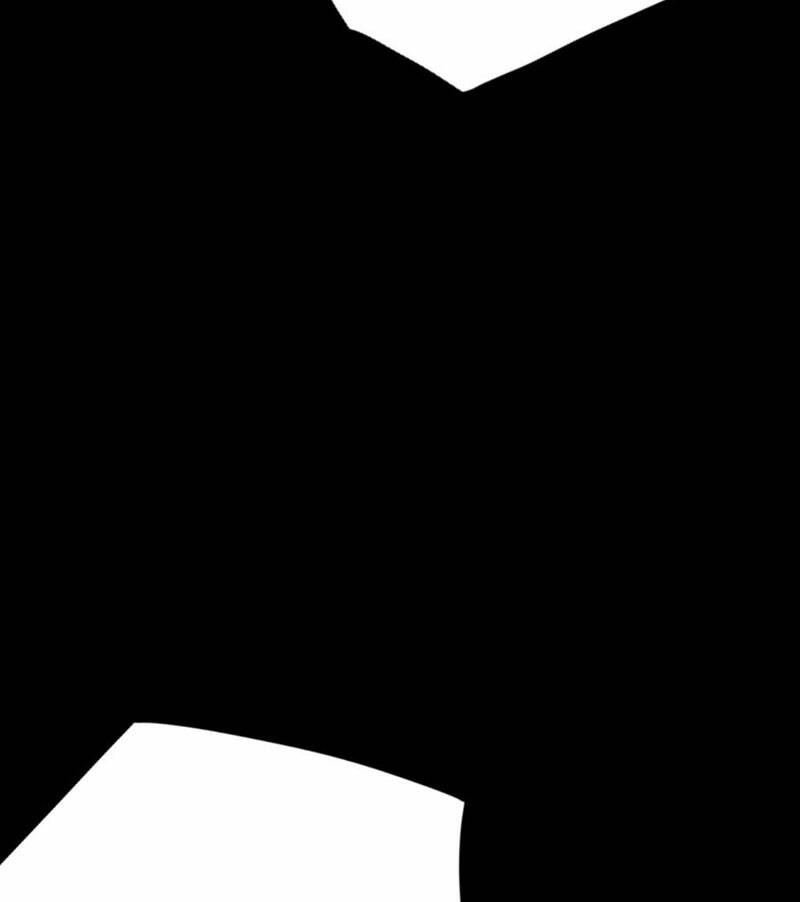 Dược Sư Kì Lạ: Bệnh Nhân Của Tôi Đều Rất Khủng Bố Chapter 171 - Trang 2