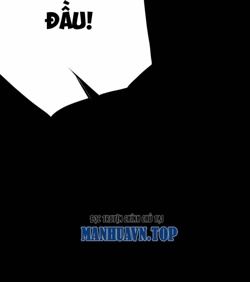 Dược Sư Kì Lạ: Bệnh Nhân Của Tôi Đều Rất Khủng Bố Chapter 171 - Trang 2