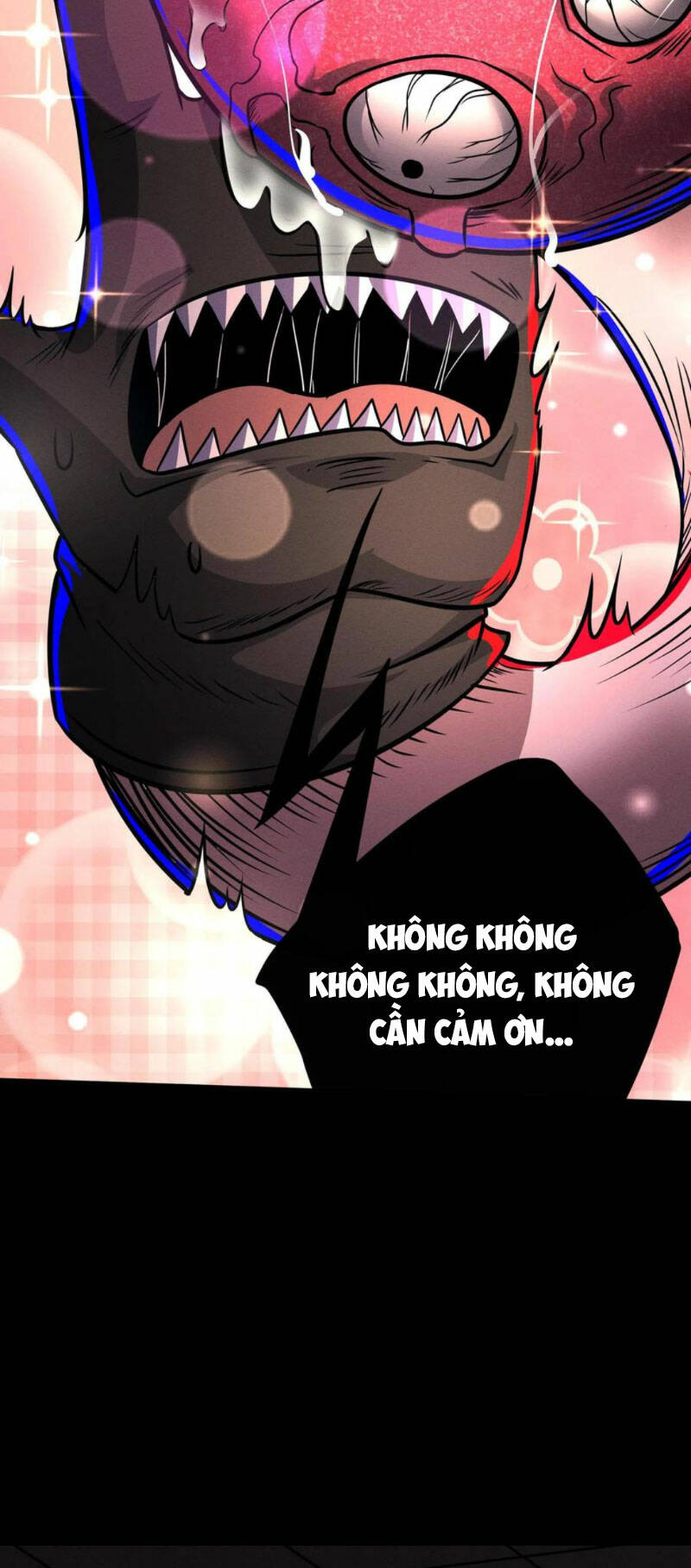 Dược Sư Kì Lạ: Bệnh Nhân Của Tôi Đều Rất Khủng Bố Chapter 172 - Trang 2