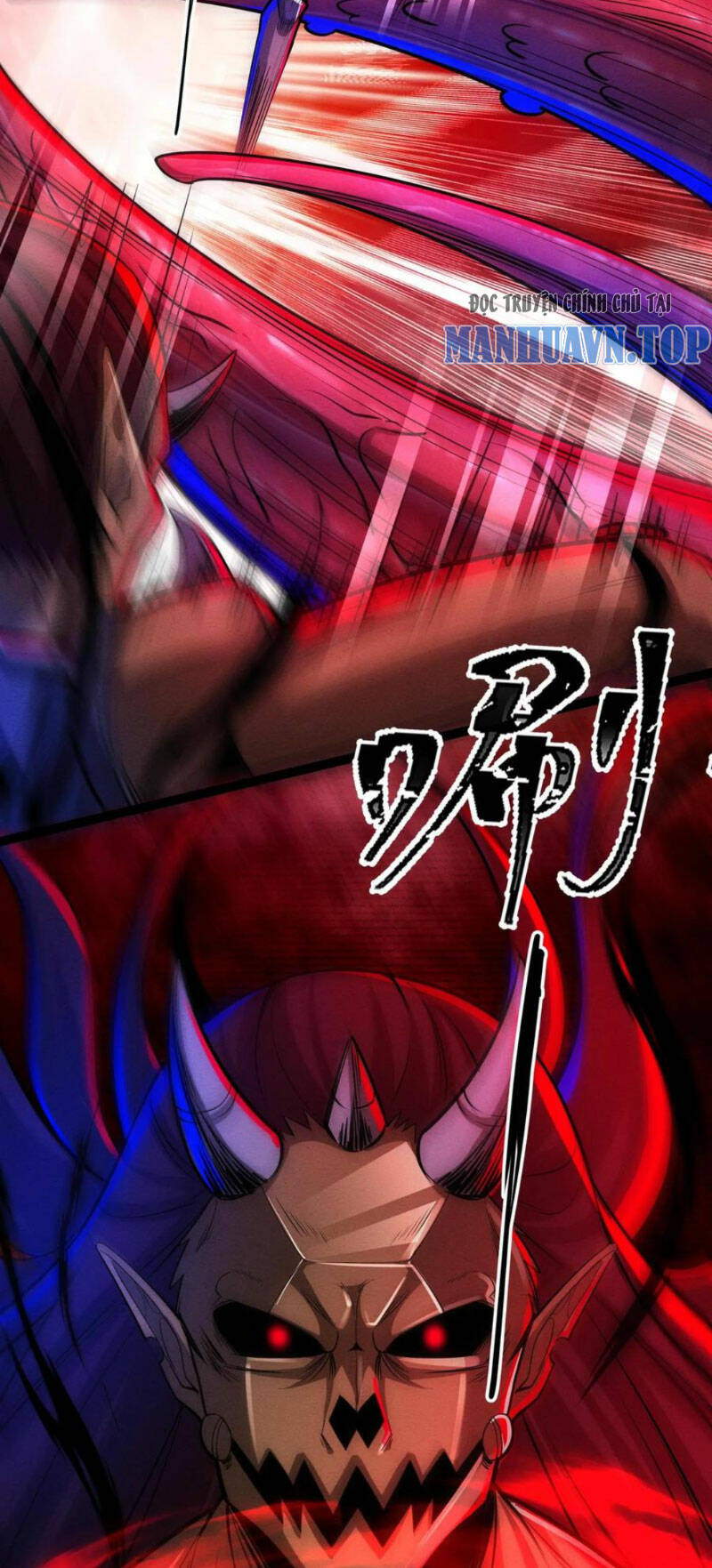 Dược Sư Kì Lạ: Bệnh Nhân Của Tôi Đều Rất Khủng Bố Chapter 173 - Trang 2