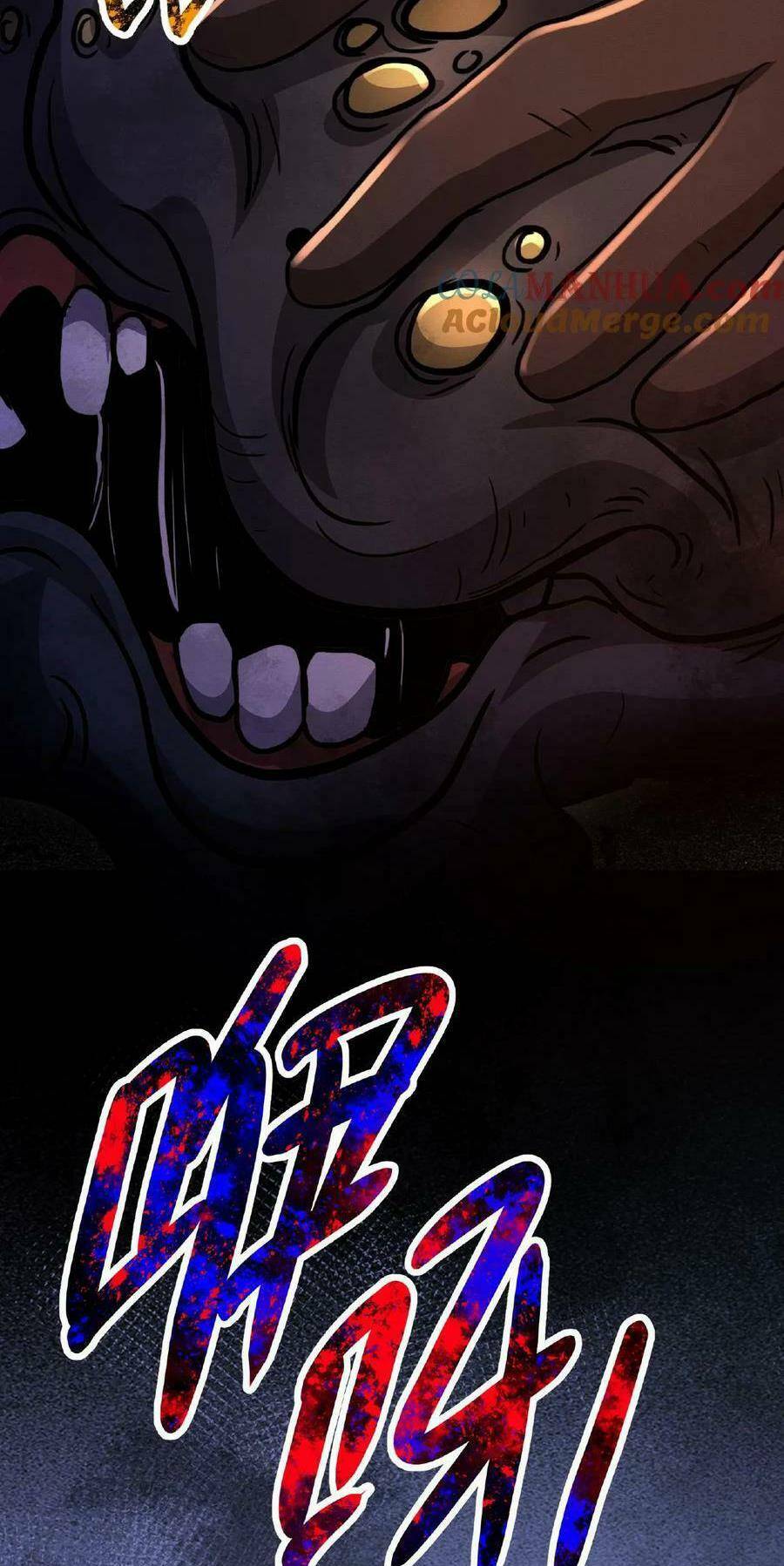 Dược Sư Kì Lạ: Bệnh Nhân Của Tôi Đều Rất Khủng Bố Chapter 18 - Trang 2