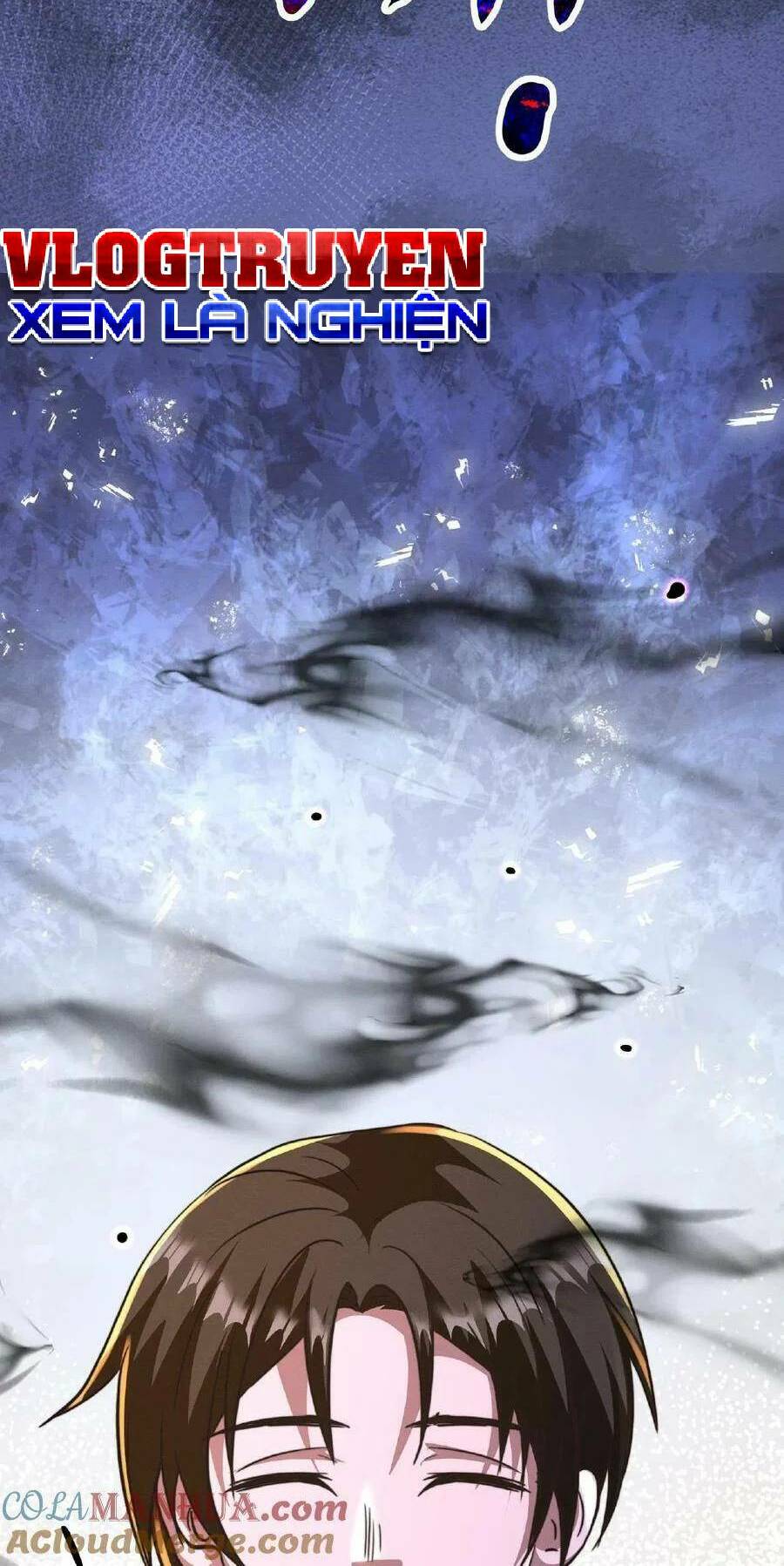 Dược Sư Kì Lạ: Bệnh Nhân Của Tôi Đều Rất Khủng Bố Chapter 18 - Trang 2