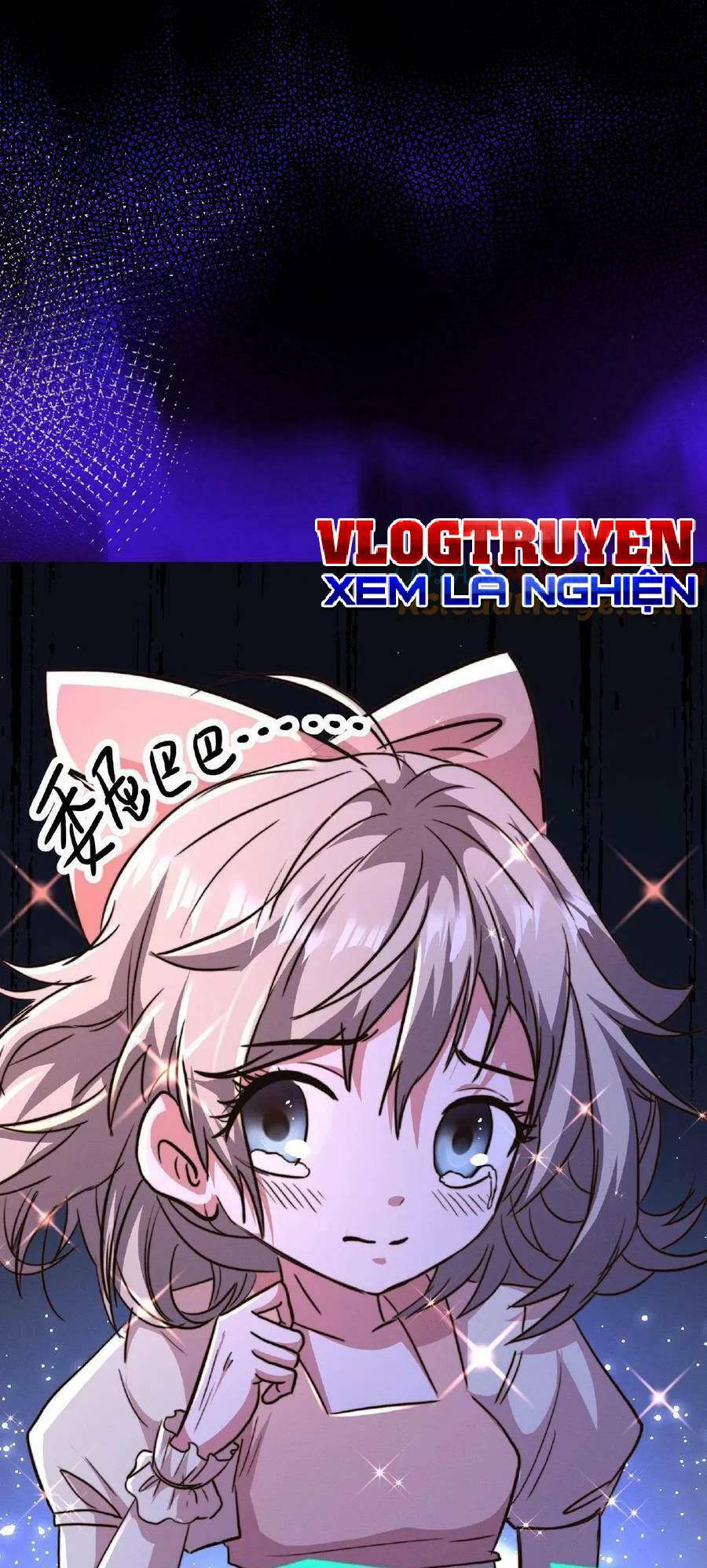 Dược Sư Kì Lạ: Bệnh Nhân Của Tôi Đều Rất Khủng Bố Chapter 18 - Trang 2