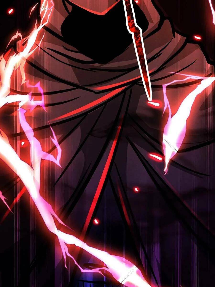 Dược Sư Kì Lạ: Bệnh Nhân Của Tôi Đều Rất Khủng Bố Chapter 18 - Trang 2