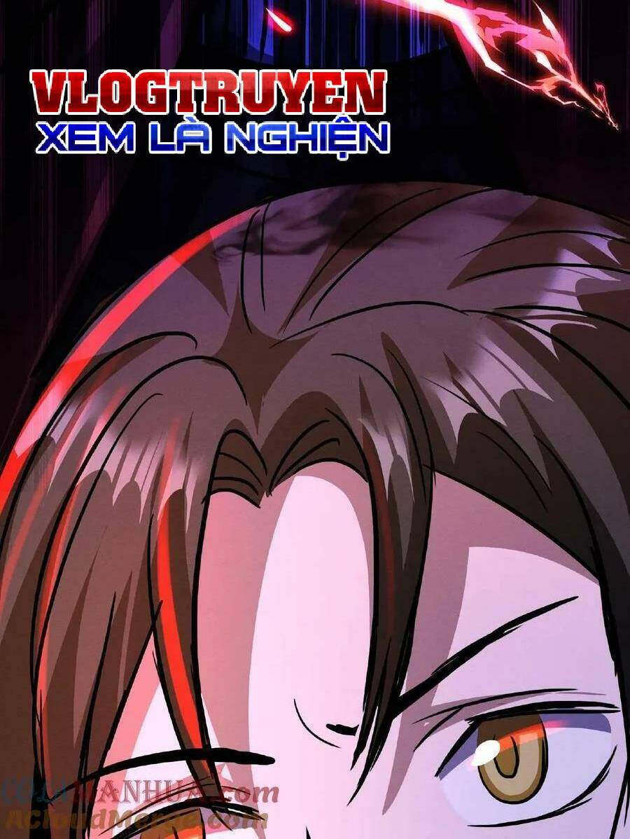 Dược Sư Kì Lạ: Bệnh Nhân Của Tôi Đều Rất Khủng Bố Chapter 18 - Trang 2