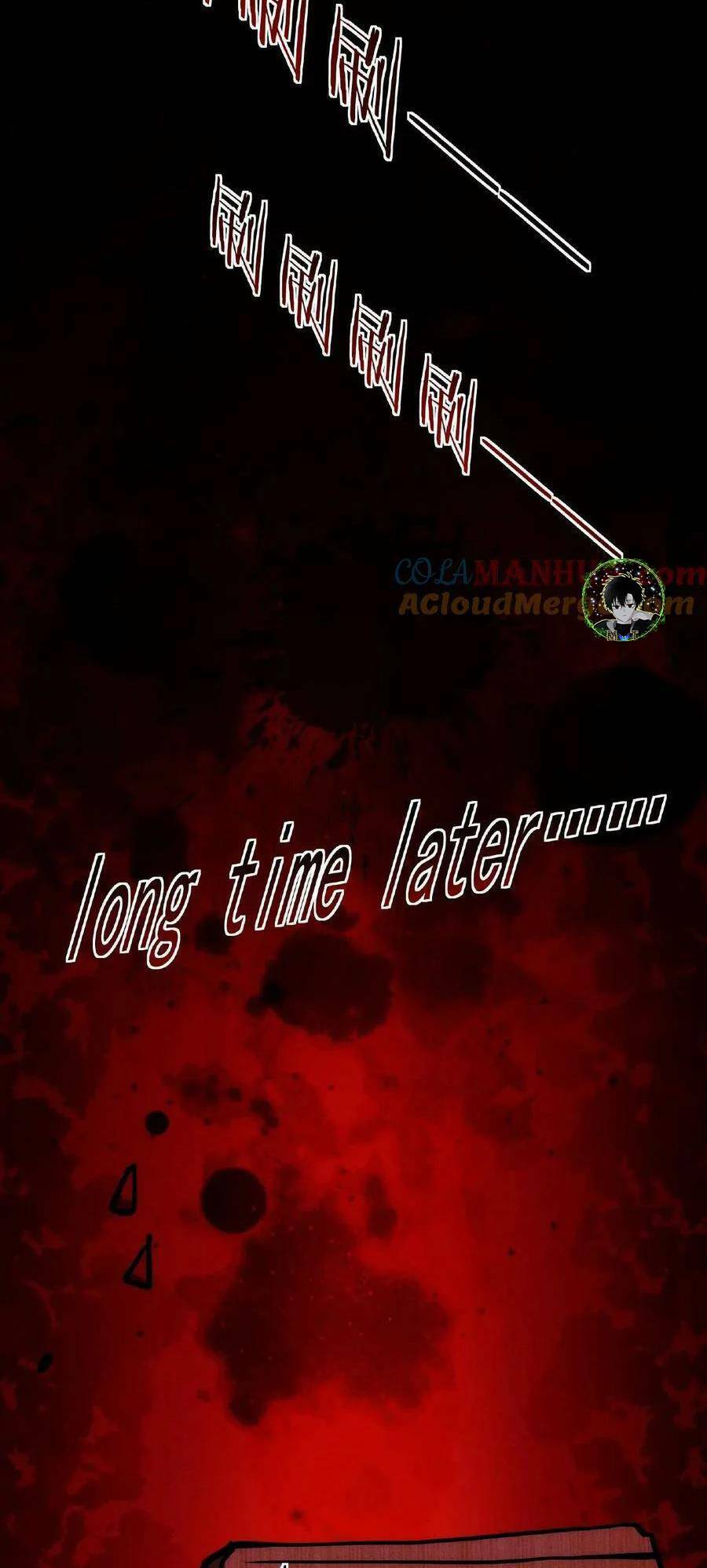 Dược Sư Kì Lạ: Bệnh Nhân Của Tôi Đều Rất Khủng Bố Chapter 21 - Trang 2