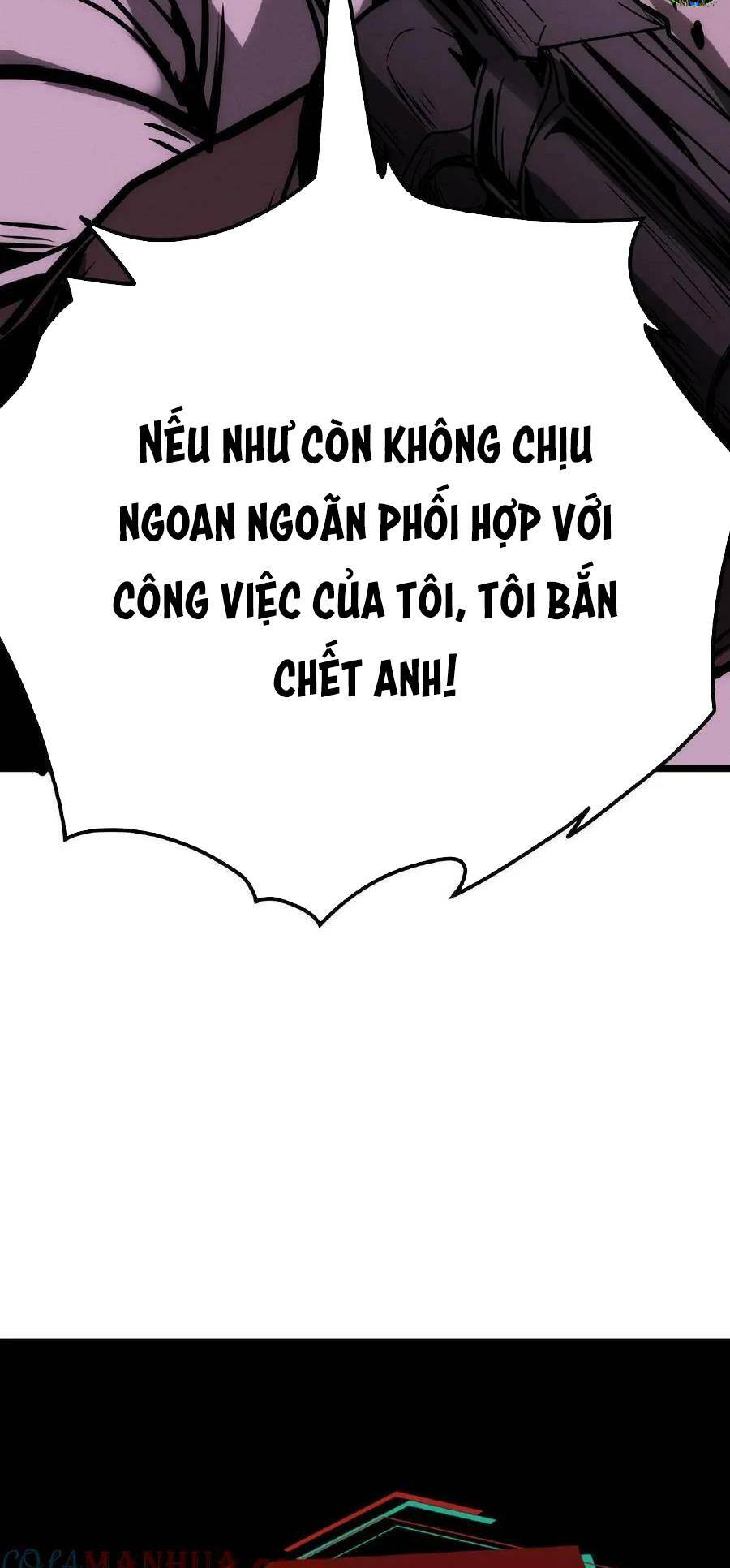 Dược Sư Kì Lạ: Bệnh Nhân Của Tôi Đều Rất Khủng Bố Chapter 22 - Trang 2