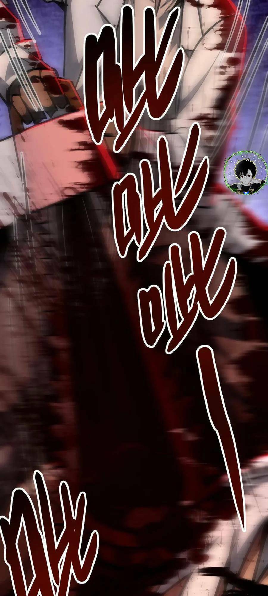 Dược Sư Kì Lạ: Bệnh Nhân Của Tôi Đều Rất Khủng Bố Chapter 23 - Trang 2