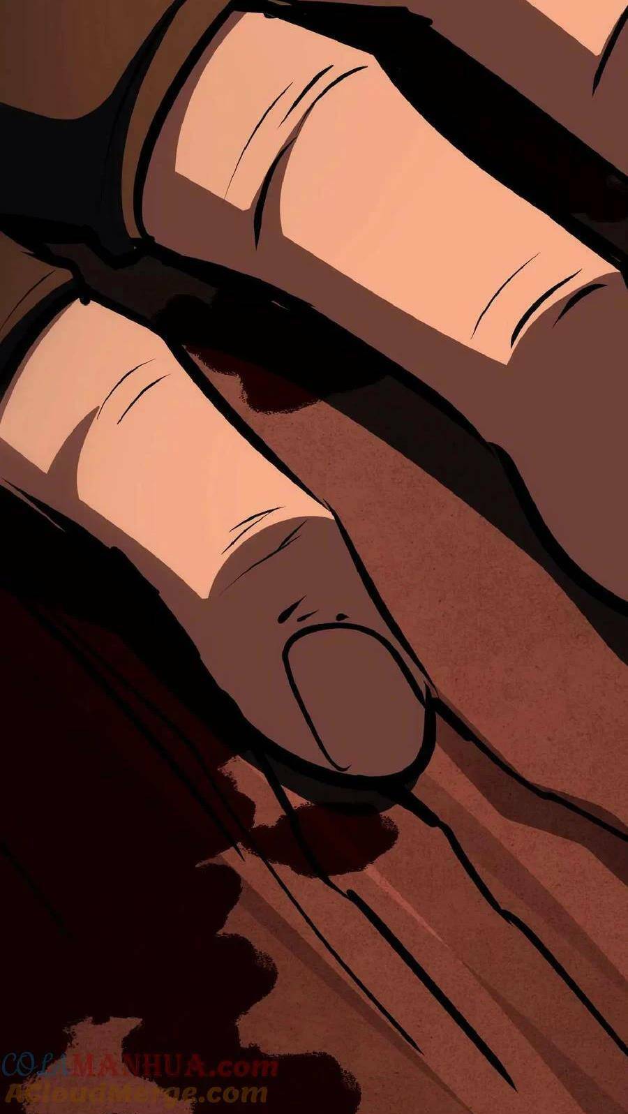 Dược Sư Kì Lạ: Bệnh Nhân Của Tôi Đều Rất Khủng Bố Chapter 23 - Trang 2